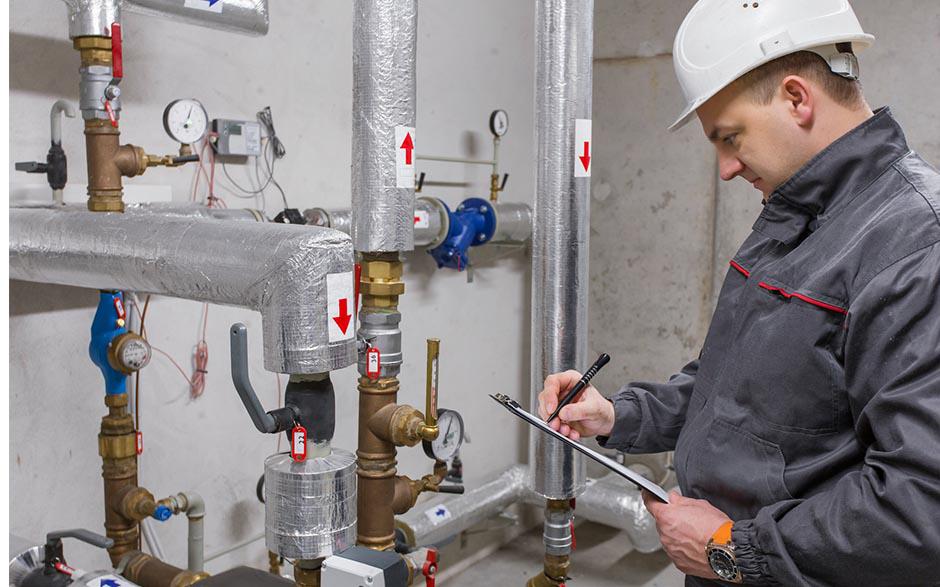 entretien chaudière fioul tarif Wissous